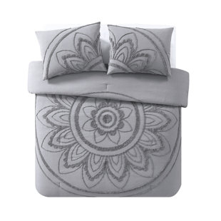 Max Studio Home Wayfair