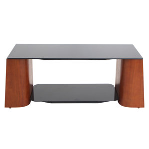 Ladder Coffee Table by LumiSource