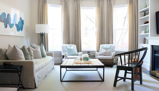 Living Room Layouts Wayfair Living Room Layouts Determine Your New Layout