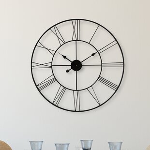 Six 6 Wall Clocks Your Choice Mix Or Match Any Of Our Logo Sign Wall Clocks 