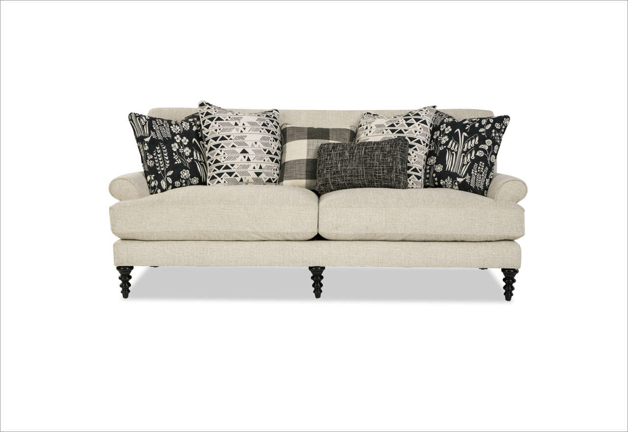 Paula Deen Home Furniture Wayfair