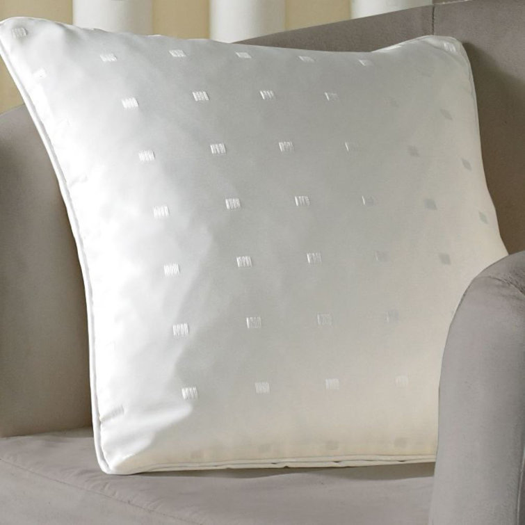 wayfair pillow covers