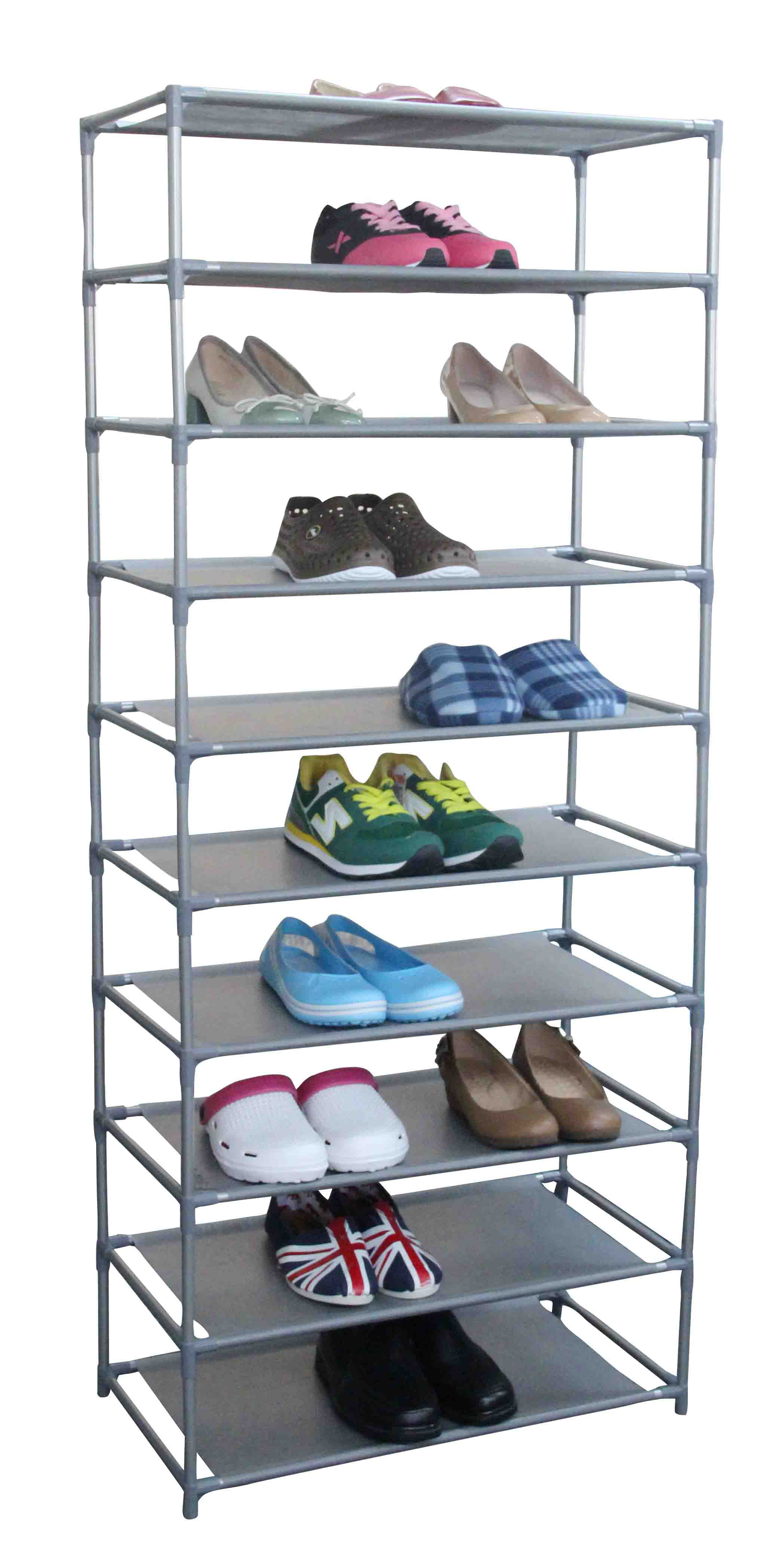 23+ Closetmaid 25 Cube Shoe Storage 23+ Closetmaid 25 Cube Shoe Storage