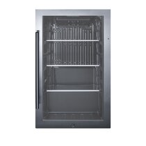 27++ Commercial beverage cooler edmonton info