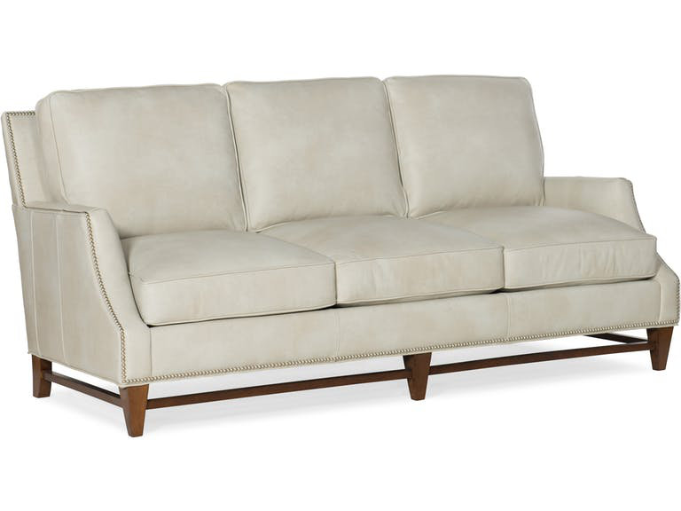 Bradington Young Madigan Leather Sofa Wayfair Bradington Young Madigan Leather Sofa