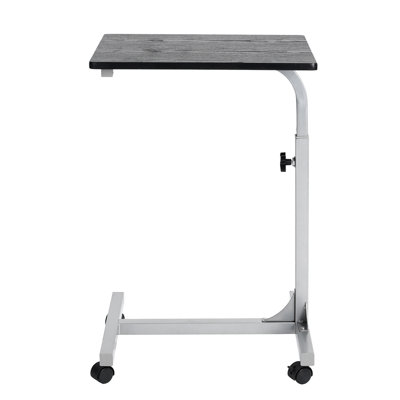 Computer Drafting Table Inbox Zero