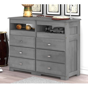 kids dresser wayfair