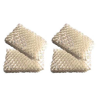 Humidifier Wick Air Filter Crucial