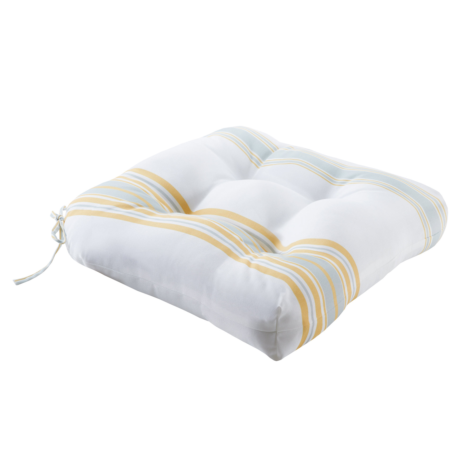 Corbin Indoor Outdoor Bench Cushion Reviews Joss Main