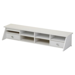 Desktop Organizers Joss Main Quickview