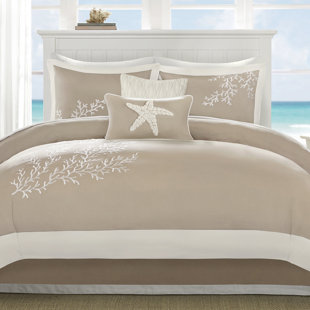 Harbor House Bedding Sets Joss Main