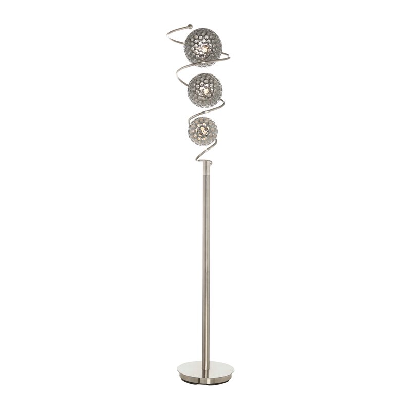 anthony california floor lamp