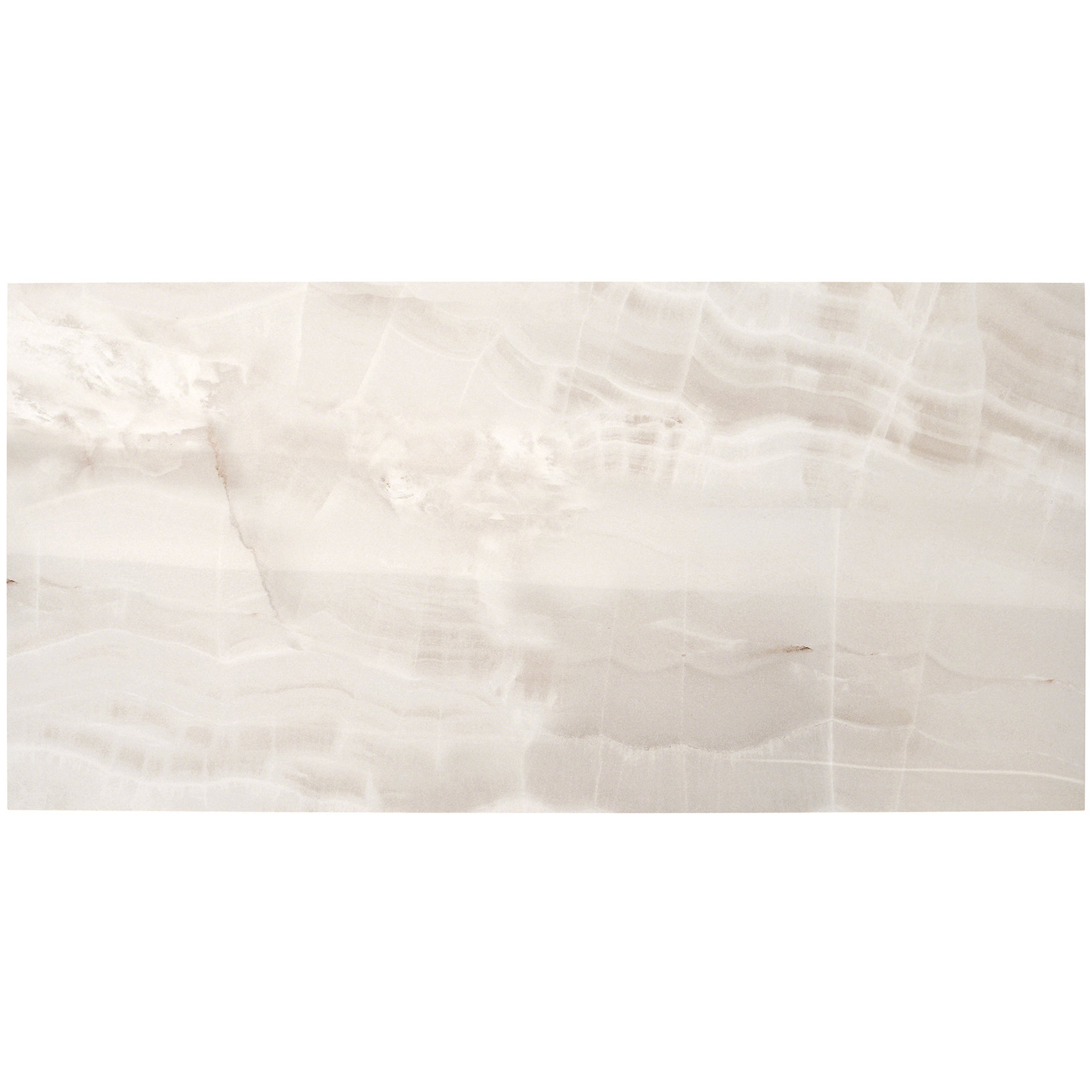 Ivy Hill Tile Essential 12 X 24 Onyx Field Tile Wayfair