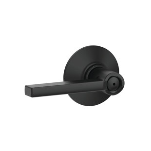 Door Levers You\'ll Love | Wayfair Door Levers You\'ll Love | Wayfair