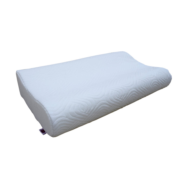 rolleka pillow
