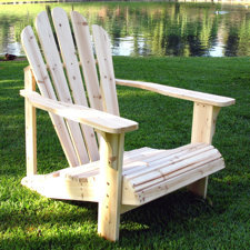 Adirondack Chairs Adirondack Chairs