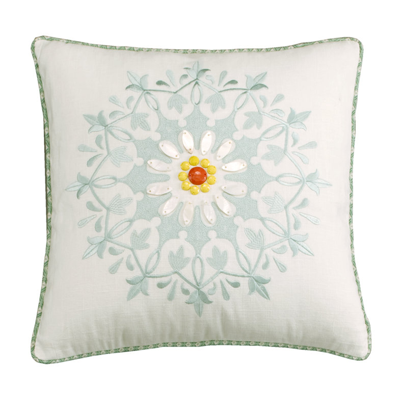 echo design Jaipur Comforter Collection & Reviews Wayfair