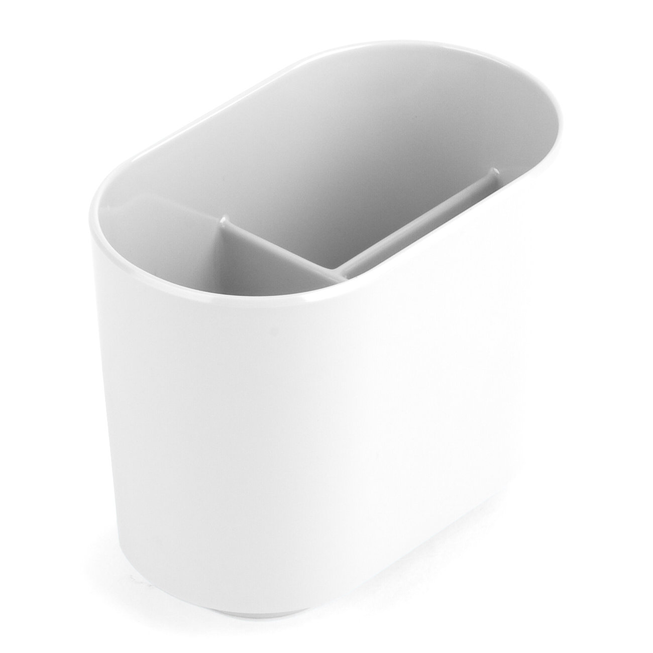 Toothbrush Holders You Ll Love Wayfair Step Bathroom Accessories Toothbrush Holder