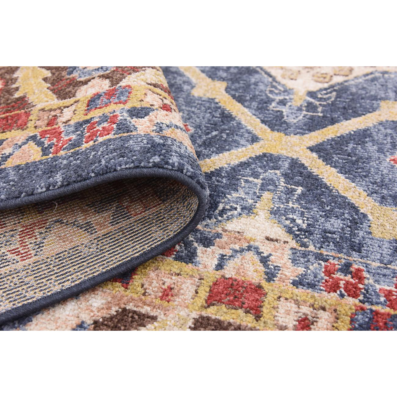 Blair Rug & Reviews Joss & Main