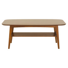 modern rectangle coffee tables | allmodern modern rectangle coffee tables | allmodern