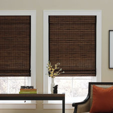Bamboo Blinds Bamboo Blinds