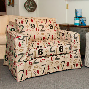 23