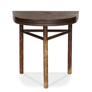 wall mounted accent table | wayfair wall mounted accent table | wayfair