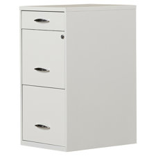 Modern File Cabinets Modern File Cabinets