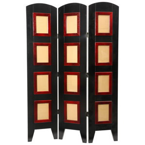 room dividers you'll love | wayfair room dividers you'll love | wayfair