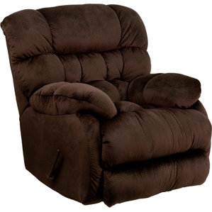 recliners - recliner chairs in leather and more you'll love | wayfair recliners - recliner chairs in leather and more you'll love | wayfair
