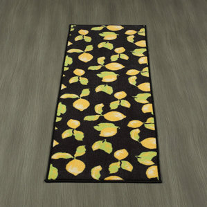 kitchen floor mats you'll love | wayfair kitchen floor mats you'll love | wayfair