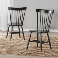 Kitchen Chairs Kitchen Chairs