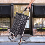 Sundale Outdoor Dollies You Ll Love In 2021 Wayfair