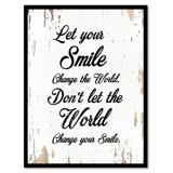 Office Motivational Wall Art