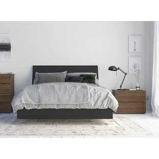 Full Bedroom Sets You'll Love in 2020 | Wayfair.ca