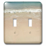 Hampton Bay Wall Plates Wayfair