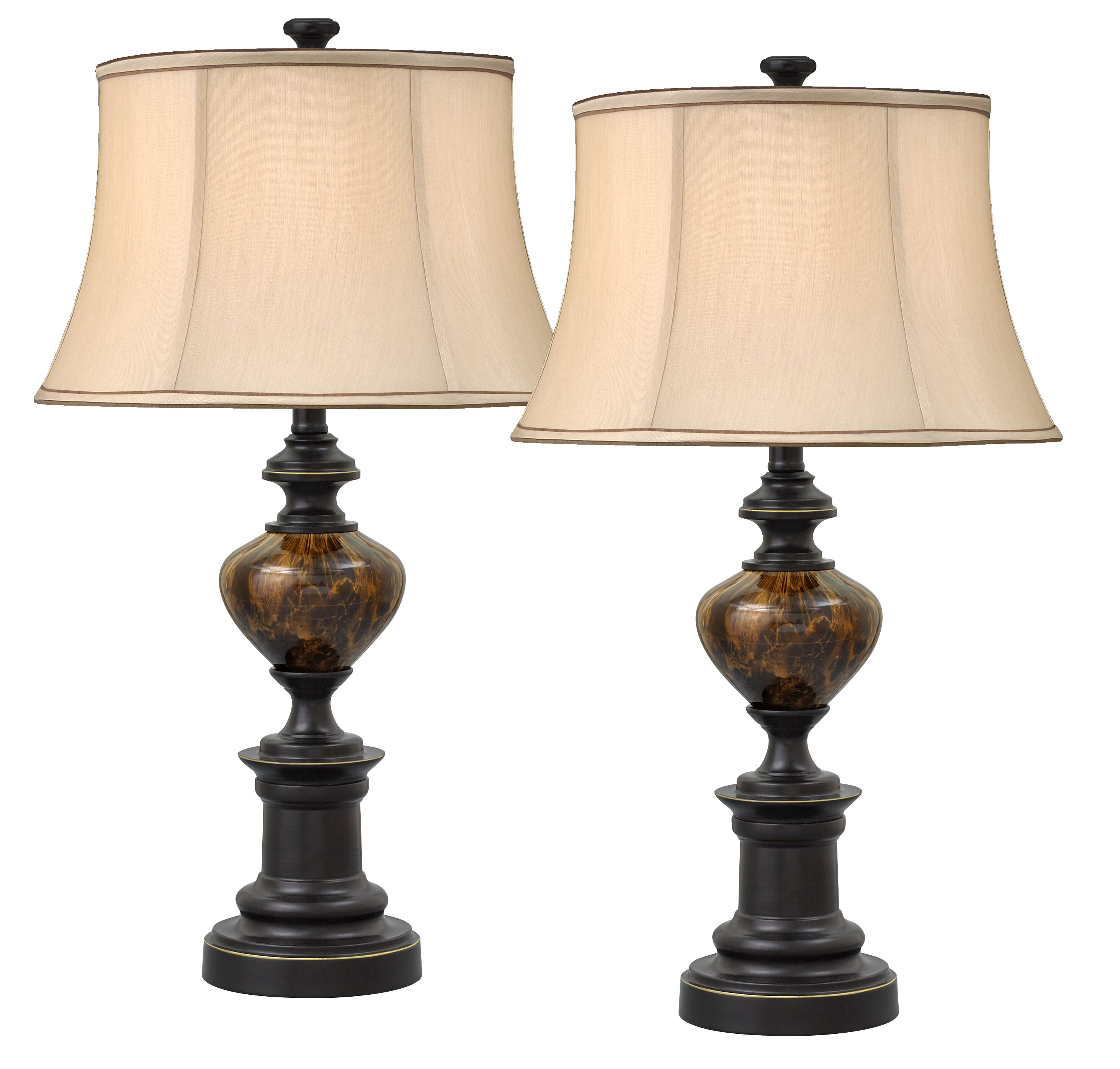 Medallion Lighting Argos In Cream Bell Wayfair