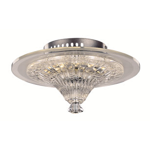 Best Dravis LED Outdoor Flush Mount By Astoria Grand Outdoor Lighting Dravis LED Outdoor Flush Mount By Astoria Grand Outdoor Lighting