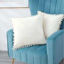 wayfair pillows and throws