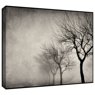 Sepia Prints Wayfair