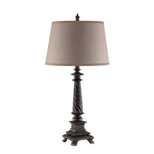 Go to store & view more images Anabelle 33.5