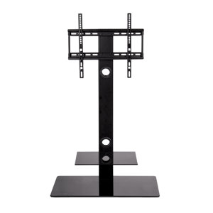 TV-Ständer Rio von MMT Furniture