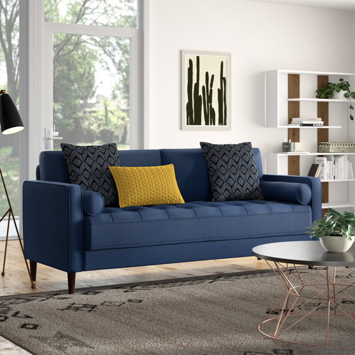 Garren Sofa Garren Sofa
