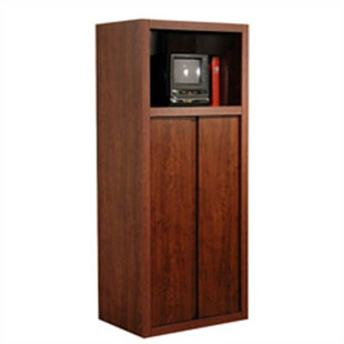 Go to store & view more images Red Barrel Studio Ilsa TV-Armoire