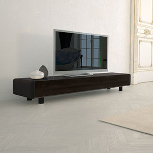 TV Lowboard ELF von Schnepel