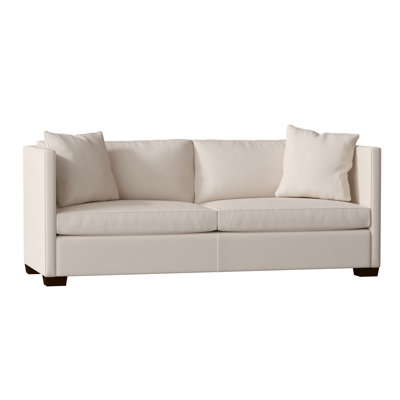 Landmark Gramercy Sofa Ej Victor Landmark Gramercy Sofa Ej Victor