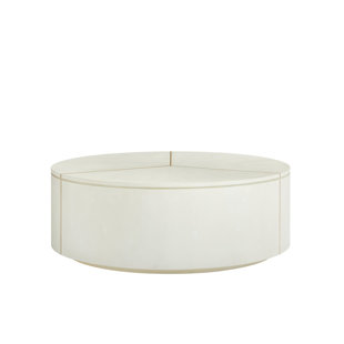 Go to store & view more images Stanley Furniture Panavista Coffee Table