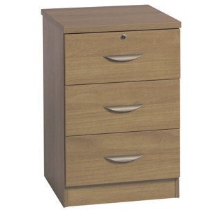 Wooden Storage Unit Wayfair Co Uk Quickview