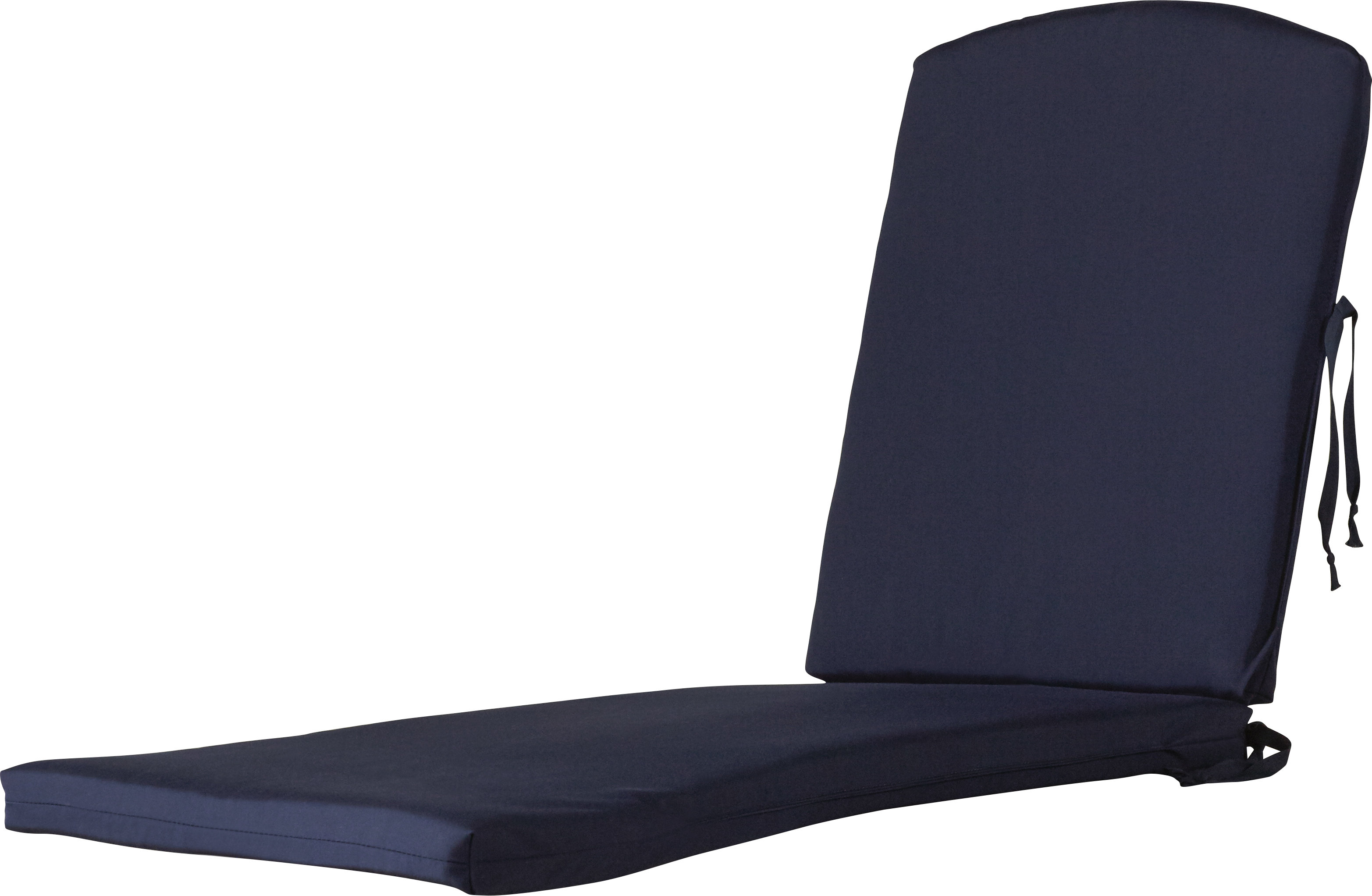portland counter stool