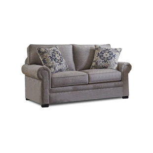 Luis Loveseat
